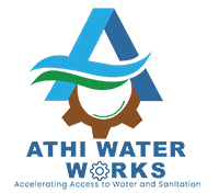 Athi Water