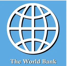 World Bank