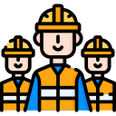 Cadreatech Engineering Workers