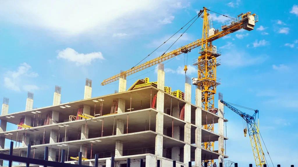 Structural Engineering