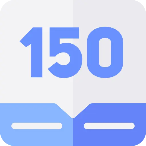 Careatech Completed Assignments