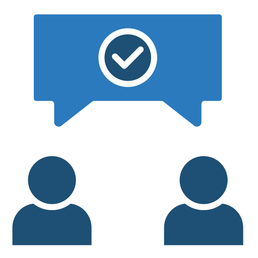 Professional drawings, reports, approvals and coordination with all stakeholders.