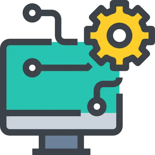 Cadreatech Engineering