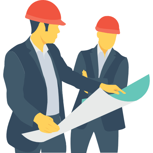 Architecture, Civil, Structural, Geotechnical, Mechanical & Plumbing, Electrical, Project Management & Quantity Surveying