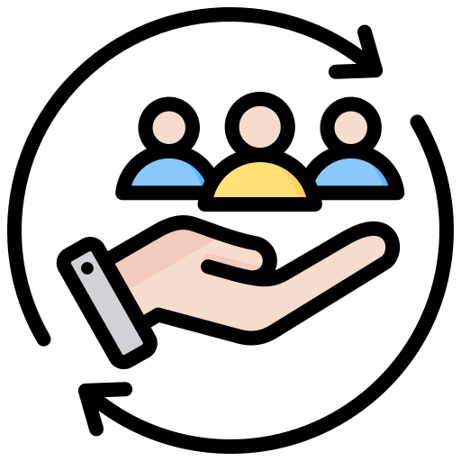 Full Project Lifecycle Support