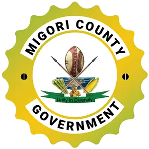 Migori