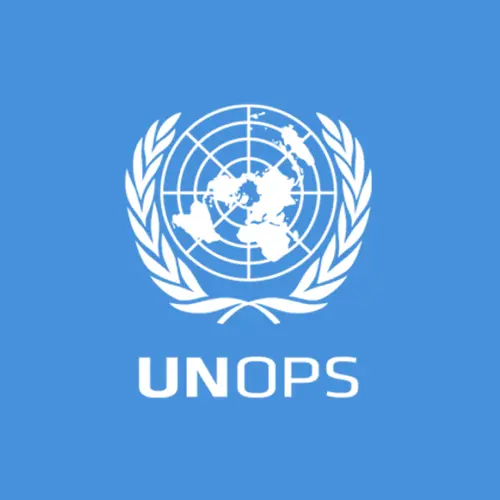 UNOPS