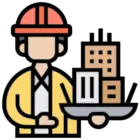 Cadreatch Architecture